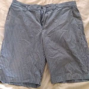 Michael Kors Shorts
